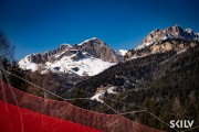 FIS NJR Val di Fassa SKILV SL, Foto: E.Lukšo