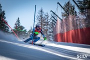 FIS NJR Val di Fassa SKILV SL, Foto: E.Lukšo