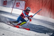 FIS NJR Val di Fassa SKILV SL, Foto: E.Lukšo