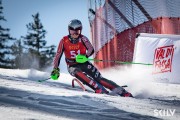 FIS NJR Val di Fassa SKILV SL, Foto: E.Lukšo