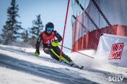 FIS NJR Val di Fassa SKILV SL, Foto: E.Lukšo