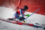 FIS NJR Val di Fassa SKILV SL, Foto: E.Lukšo