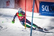 FIS NJR Val di Fassa SKILV SL, Foto: E.Lukšo