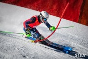 FIS NJR Val di Fassa SKILV SL, Foto: E.Lukšo