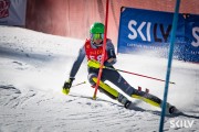 FIS NJR Val di Fassa SKILV SL, Foto: E.Lukšo