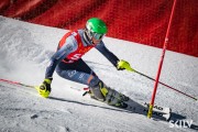 FIS NJR Val di Fassa SKILV SL, Foto: E.Lukšo