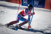 FIS NJR Val di Fassa SKILV SL, Foto: E.Lukšo