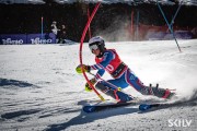 FIS NJR Val di Fassa SKILV SL, Foto: E.Lukšo