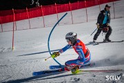 FIS NJR Val di Fassa SKILV SL, Foto: E.Lukšo