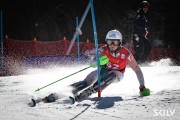 FIS NJR Val di Fassa SKILV SL, Foto: E.Lukšo