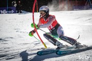 FIS NJR Val di Fassa SKILV SL, Foto: E.Lukšo