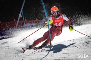 FIS NJR Val di Fassa SKILV SL, Foto: E.Lukšo