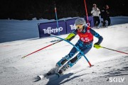 FIS NJR Val di Fassa SKILV SL, Foto: E.Lukšo