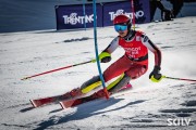 FIS NJR Val di Fassa SKILV SL, Foto: E.Lukšo