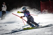 FIS NJR Val di Fassa SKILV SL, Foto: E.Lukšo