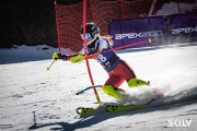 FIS NJR Val di Fassa SKILV SL, Foto: E.Lukšo