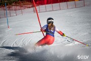 FIS NJR Val di Fassa SKILV SL, Foto: E.Lukšo