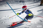 FIS NJR Val di Fassa SKILV SL, Foto: E.Lukšo