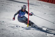 FIS NJR Val di Fassa SKILV SL, Foto: E.Lukšo