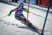 FIS NJR Val di Fassa SKILV SL, Foto: E.Lukšo