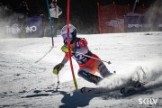 FIS NJR Val di Fassa SKILV SL, Foto: E.Lukšo