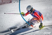 FIS NJR Val di Fassa SKILV SL, Foto: E.Lukšo