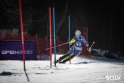 FIS NJR Val di Fassa SKILV SL, Foto: E.Lukšo