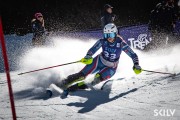 FIS NJR Val di Fassa SKILV SL, Foto: E.Lukšo