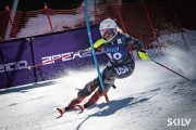 FIS NJR Val di Fassa SKILV SL, Foto: E.Lukšo