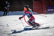 FIS NJR Val di Fassa SKILV SL, Foto: E.Lukšo