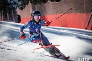 FIS NJR Val di Fassa SKILV SL, Foto: E.Lukšo