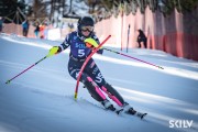 FIS NJR Val di Fassa SKILV SL, Foto: E.Lukšo