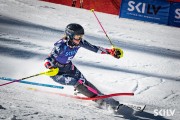 FIS NJR Val di Fassa SKILV SL, Foto: E.Lukšo