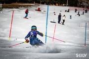 FIS NJR Val di Fassa SKILV SL, Foto: E.Lukšo