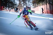 FIS NJR Val di Fassa SKILV SL, Foto: E.Lukšo