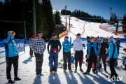 FIS NJR Val di Fassa SKILV SL, Foto: E.Lukšo