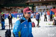 FIS NJR Val di Fassa SKILV SL, Foto: E.Lukšo