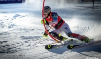 FIS NJR Val di Fassa SKILV SL, Foto: E.Lukšo