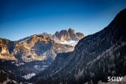 FIS NJR Val di Fassa SKILV SL, Foto: E.Lukšo