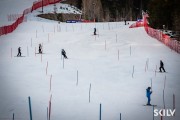 FIS NJR Val di Fassa SKILV SL, Foto: E.Lukšo