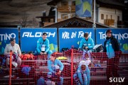 FIS NJR Val di Fassa SKILV SL, Foto: E.Lukšo