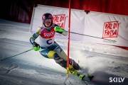 FIS NJR Val di Fassa SKILV SL, Foto: E.Lukšo