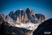 FIS NJR Val di Fassa SKILV SL, Foto: E.Lukšo