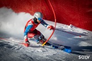 FIS NJR Val di Fassa SKILV SL, Foto: E.Lukšo