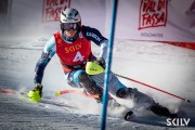 FIS NJR Val di Fassa SKILV SL, Foto: E.Lukšo