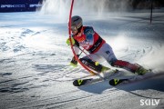 FIS NJR Val di Fassa SKILV SL, Foto: E.Lukšo