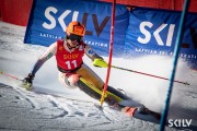 FIS NJR Val di Fassa SKILV SL, Foto: E.Lukšo