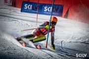 FIS NJR Val di Fassa SKILV SL, Foto: E.Lukšo