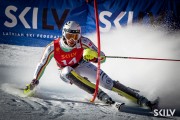 FIS NJR Val di Fassa SKILV SL, Foto: E.Lukšo