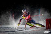 FIS NJR Val di Fassa SKILV SL, Foto: E.Lukšo